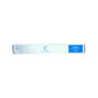 Utax CK-8512 Cian