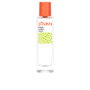 Jovan Make Them Talk Eau de Parfum 100 ml