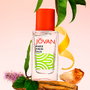 Jovan Make Them Talk Eau de Parfum 100 ml