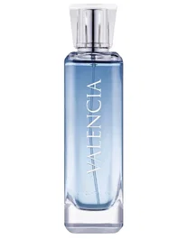 Swiss Arabian Valencia Agua de perfume Unisex 100 ml