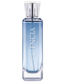 Valencia, Eau De Parfum, Unisex, 100 ml