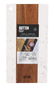 Quttin Tabla Cortar Acacia-Mármol 15 x 30 cm (10 Unidades)