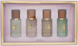 Indulgent Moments Replica Gift Set con 4 fragancias de 15 ml