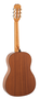 Pack de Guitarra Clásica Admira Alba 3/4 Serie Iniciación
