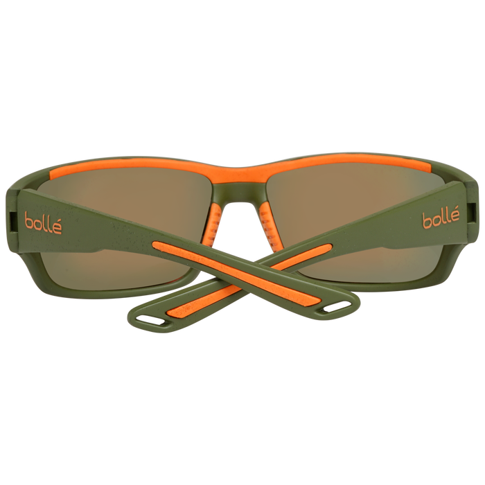 Bolle 12571 KAYMAN Gafas de sol Unisex