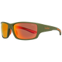 Bolle 12571 KAYMAN Gafas de sol Unisex