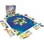 Asmodee Sobrevive a la Isla - Juego de Mesa (Idioma Francés)