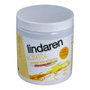 PLANTIS Lindaren Diet Preparado Proteico Vainilla 225g