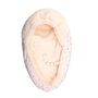 Muñecas Arias Muñeca Reborn Olona Beige con Saco de Dormir de 40 cm