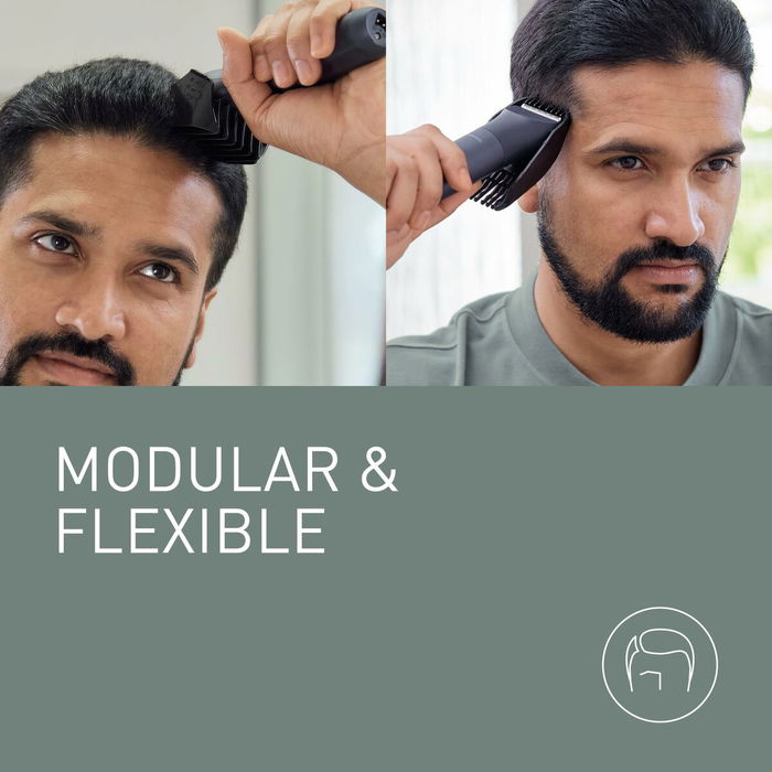 Cortapelos Panasonic ER-CKL3-A301