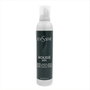 Levissime Mousse Post Depil 300 ml
