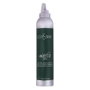 Levissime Mousse Post Depil 300 ml