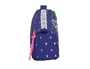 Safta Portatodo Benetton Drop 80x210x70 mm