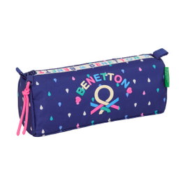 Safta Portatodo Benetton Drop