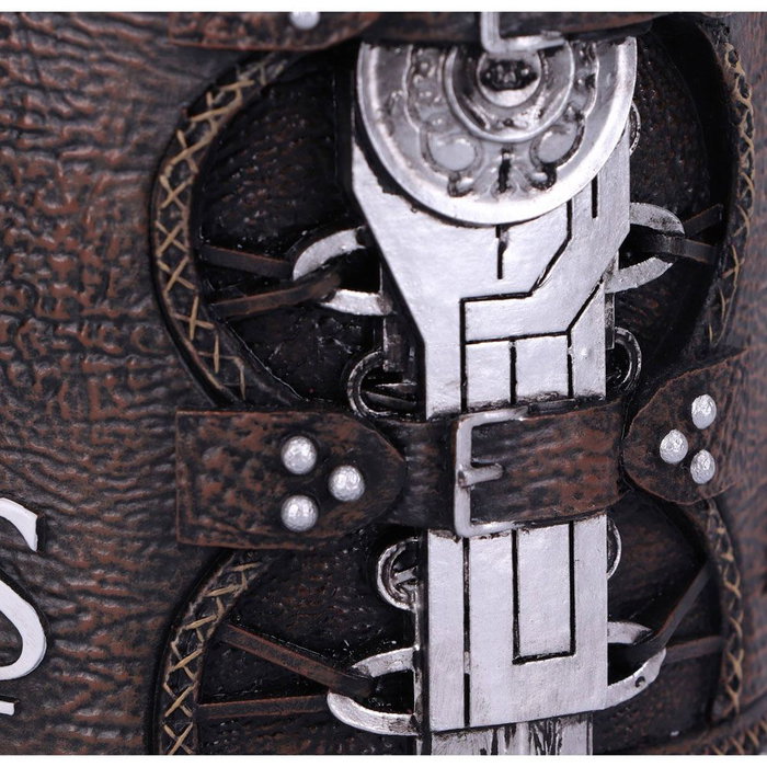 Assassin's Creed Jarro Tankard of the Brotherhood