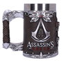 Assassin's Creed Jarro Tankard of the Brotherhood