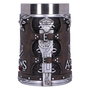 Assassin's Creed Jarro Tankard of the Brotherhood