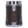 Assassin's Creed Jarro Tankard of the Brotherhood