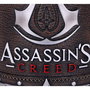 Assassin's Creed Jarro Tankard of the Brotherhood