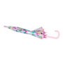 Kids Licensing Paraguas Stitch Infantil Transparente 46cm - Disney