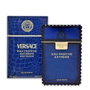 Versace Eau Fraîche Extrême Eau de Parfum 100 ml Spray