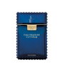 Versace Eau Fraîche Extrême Eau de Parfum 100 ml Spray