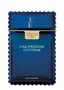 Versace Man Eau Fraiche Extreme 100 ml