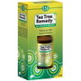 TREPATDIET-ESI Aceite de Árbol del Té 100% 25 ml