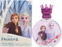 Disney Frozen II Eau de Toilette 100 ml Spray