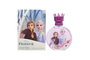 Disney Frozen II Eau de Toilette 100 ml Spray