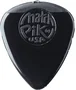 DUNLOP Pack 12 (x6) UD. Púas Match Pik Nylon - 1,00 mm