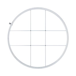 Robot Coupe Corta Macedonia - Equipo procesador de alimentos, 50x70x25 cm