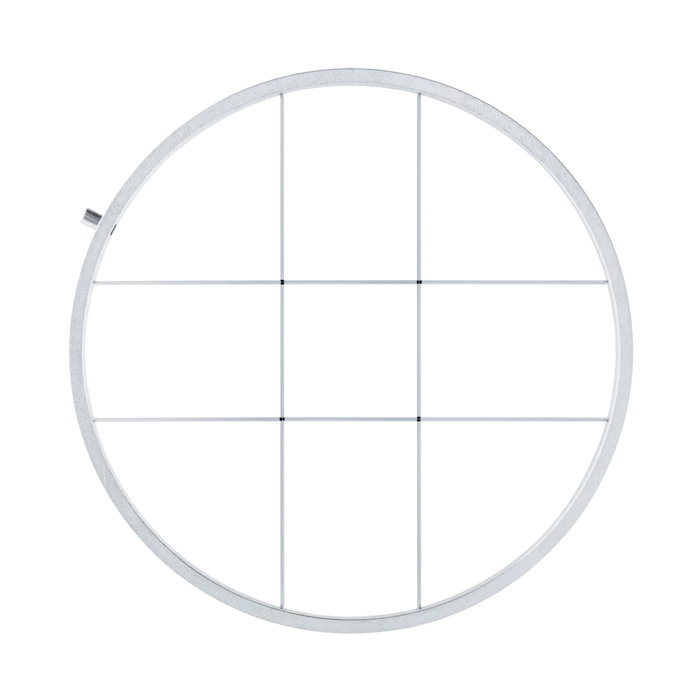 Robot Coupe Corta Macedonia - Equipo procesador de alimentos, 50x70x25 cm Robot Coupe Corta Macedonia - Equipo procesador de alimentos, 50x70x25 cm