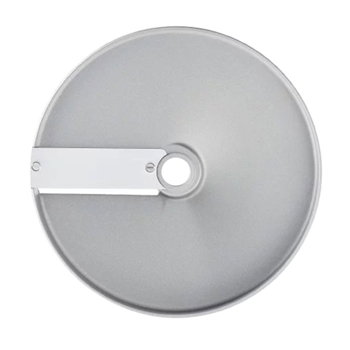 Robot Coupe Corta Macedonia - Equipo procesador de alimentos, 50x70x25 cm Robot Coupe Corta Macedonia - Equipo procesador de alimentos, 50x70x25 cm