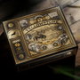 Yellowstone Puzzle Multi-Dimensionales (1000 piezas)