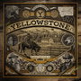 Yellowstone Puzzle Multi-Dimensionales (1000 piezas)
