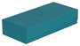 Ultimate Guard Superhive 550+ Xenoskin - Petrol