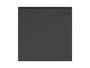 Lanberg Armario rack de pared 19 pulgadas 6U 600x600 negro puertas perforadas