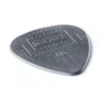 Dunlop Max-Grip Nylon Standard 0,88 mm (pack de 72)