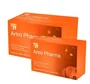 JT Pharma Artro Pharma 60 Comprimidos