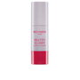 Bourjois PRETTY GLASSY bálsamo iluminador Lilac Fizz