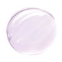 Bourjois Bálsamo Iluminador Pretty Glassy en Lilac Fizz - Efecto Piel de Cristal, Radiante, 5 g