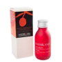 MATARRANIA Aceite Corporal Hidratante Cálido Canela, Clavo e Ylang Ylang 100% Bio