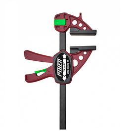 PIHER Mordaza Aprieto Mini-Quick 150Mm