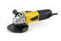 Bricotech Amoladora Angular 500W 230mm