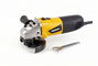 Bricotech Amoladora Angular 500W 230mm