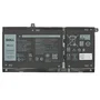 Dell Batería C5KG6 de 40WHR, 3 Celdas, Iones de Litio
