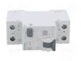 SIEMENS 5SU1356-6KK32 RCBO 32A 30mA Tipo A 1+N