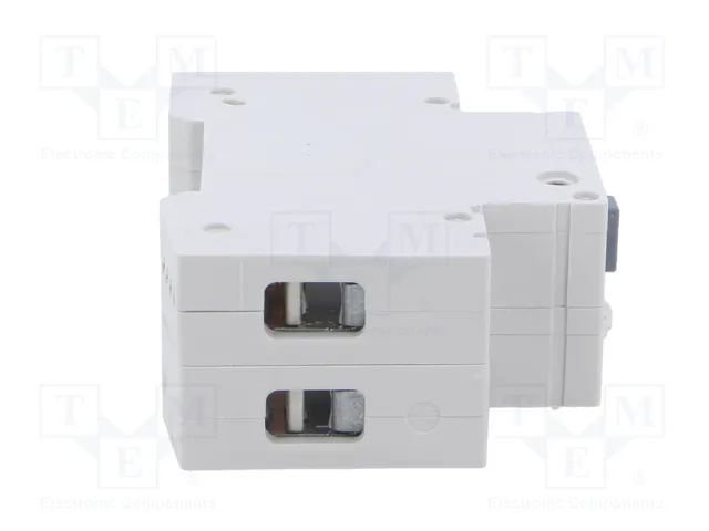 SIEMENS 5SU1356-6KK32 RCBO 32A 30mA Tipo A 1+N
