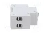 SIEMENS 5SU1356-6KK32 RCBO 32A 30mA Tipo A 1+N